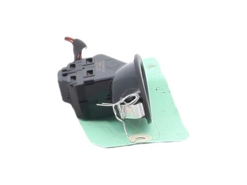 Right rear window switch MINI MINI COUNTRYMAN (R60) Cooper D ALL4 | BP36423691I28 - Image 2