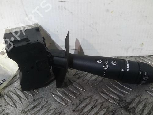 Steering column stalk RENAULT CLIO II (BB_, CB_) 1.5 dCi (B/CB07) | BP20356255I23 