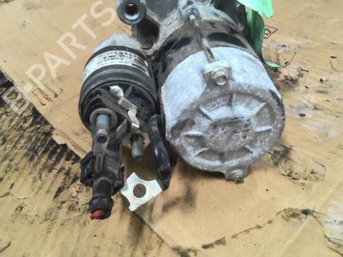 Startmotor CITROËN C3 III (SX) 1.2 PureTech 82 | BP29609362M8 
