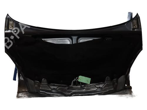 Hood CITROËN XSARA PICASSO (N68) 1.6 HDi | BP22894519C1 