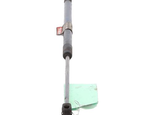 Hood lift support DACIA DUSTER (HS_) 1.5 dCi | BP29292235C139 