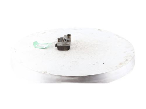Front left lock PEUGEOT 206 Hatchback (2A/C) 1.4 HDi eco 70 | BP28103569C98 
