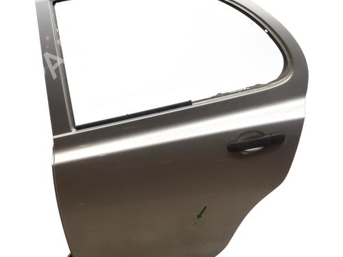 BP31842258C4 main image