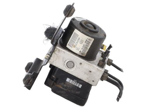 ABS pump PEUGEOT 206 CC (2D) 1.6 16V (2DNFUF, 2DNFUR) | BP33004712M43  - Image 5