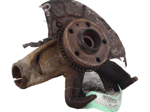 Andere VW GOLF IV (1J1) 1.9 TDI | BP25478883O1 