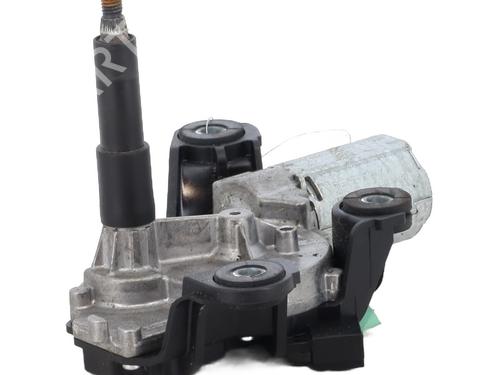 rear-wiper-motor-renault-scenic-iii-jz01_-2008-2009-2010-2011-2012-2013-2014-2015-2016-33130300 main image