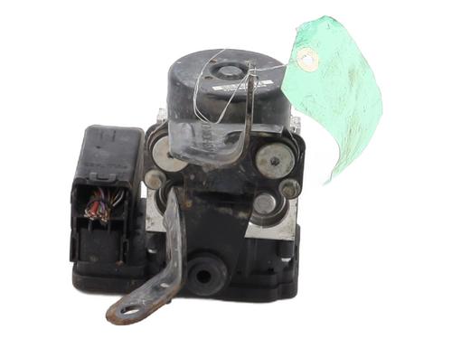 Used ABS pump FORD FIESTA VI (CB1, CCN) 1.25 (82 hp) 22211522