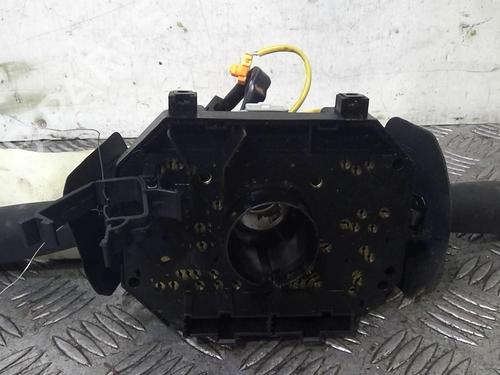 Steering column stalk FIAT 500 (312_) 1.3 D Multijet (312AXB1A) | BP20361631I23 