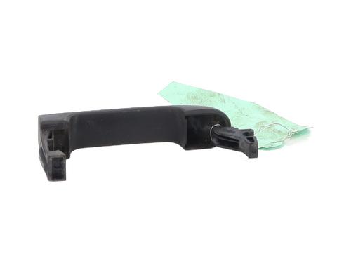 front-right-exterior-door-handle-nissan-micra-iii-k12-2002-2003-2004-2005-2006-2007-2008-2009-2010-2011-31166454 main image