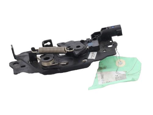 hood-lock-ford-transit-v363-van-fcd-fdd-2013-23788920 main image