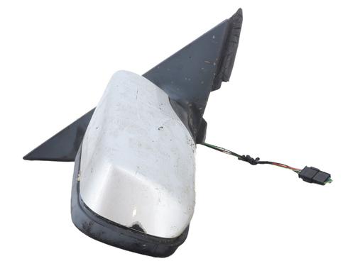 Right mirror BMW 3 (E46) 316 i | BP26326752C27 