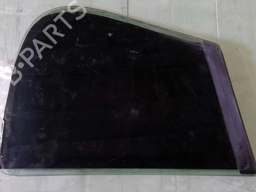 rear-right-door-window-opel-astra-h-a04-2004-2005-2006-2007-2008-2009-2010-2011-2012-2013-2014-26180690 main image