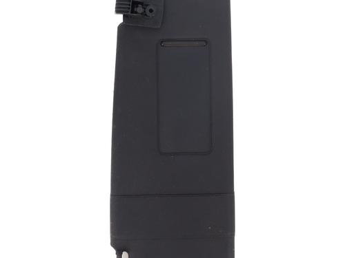 Right sun visor VW GOLF IV Cabriolet (1E7) 1.9 TDI | BP30473668I2 - Image 2