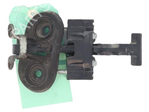 hingedoor-check-strap-peugeot-boxer-van-2006-33729914 main image