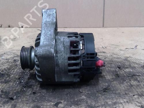 alternator-fiat-500-312_-2007-29304952 main image
