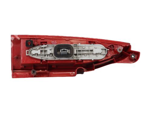 Right taillight CITROËN BERLINGO MULTISPACE (B9) 1.6 HDi 90 | BP38526451C35 - Image 2
