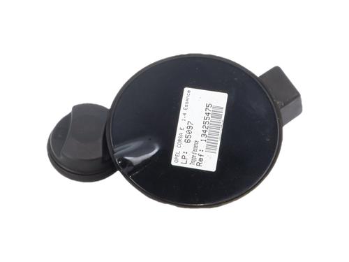 fuel-flap-opel-corsa-e-x15-2014-39986632 main image