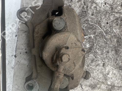 Right front brake caliper VW PASSAT B6 (3C2) 1.9 TDI | BP39519145M104 - Image 2