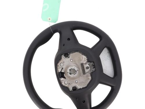 Steering wheel DACIA SPRING EV (B6M1) | BP22211499C49 