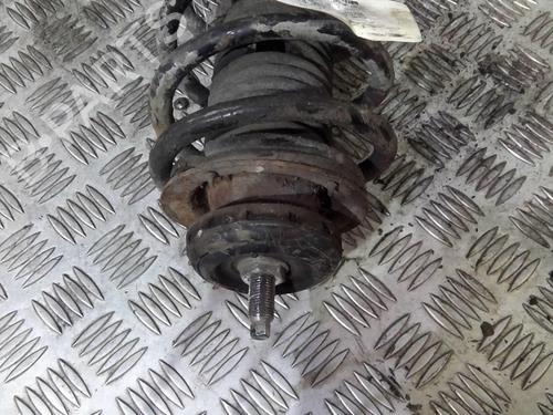 Used Left front shock absorber Left front shock absorber CHEVROLET AVEO / KALOS Hatchback (T250, T255) 1.2 LPG (84 hp) 20357834 20357834