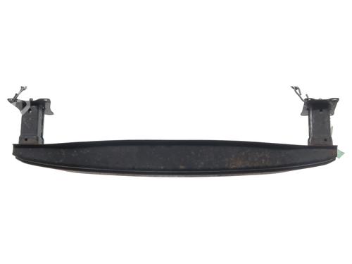 Støtfangerbjelke bak VW JETTA IV (162, 163, AV3, AV2) 1.4 TSI Hybrid (170 hp) 30866508