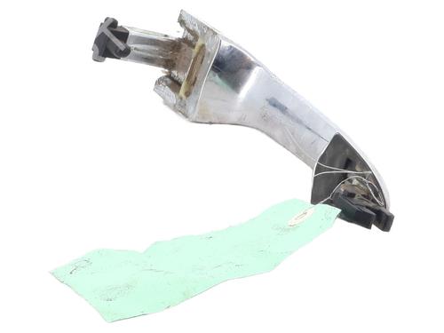 BP31582708C128 main image