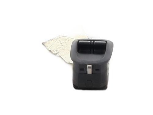 Spak kontakt PEUGEOT 206 Hatchback (2A/C) 1.1 i | BP27161967I30 