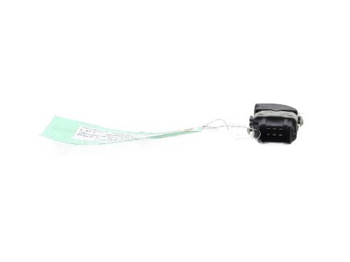 Left rear window switch RENAULT MODUS / GRAND MODUS (F/JP0_) 1.5 dCi (FP0D, JP0D) | BP28683903I29 - Image 5