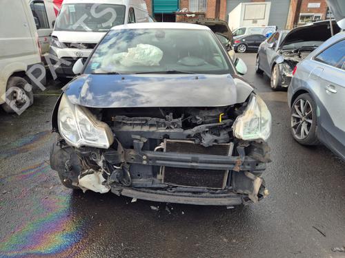 Starter CITROËN DS3 (SA_) 1.6 VTi 120 | BP33044164M8  - Image 14