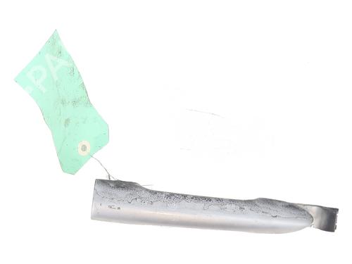 rear-right-exterior-door-handle-renault-modus-grand-modus-fjp0_-2004-30715702 main image