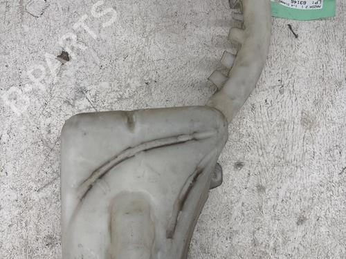 Used Windscreen washer tank Windscreen washer tank 36851014 36851014