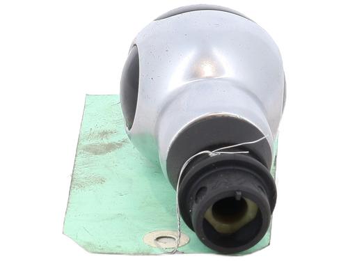 Used Shift knob Shift knob CITROËN DS3 (SA_) 1.4 HDi 70 (SA8HP4) (68 hp) 29292286 29292286