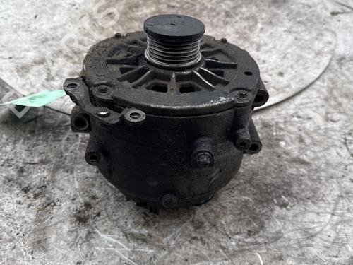 Used Alternator Alternator 38526587 38526587