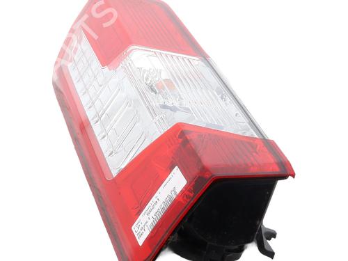 Left taillight FORD TRANSIT V363 Van (FCD, FDD) E-TRANSIT | BP23788890C34  - Image 6