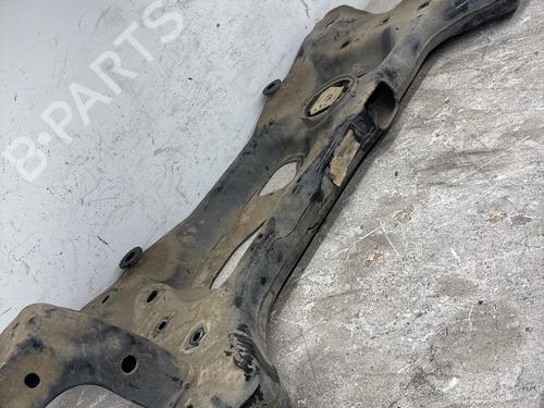 Subframe SKODA KODIAQ I (NS6, NS7, NV7) 2.0 TDI 4x4 | BP36150346M9 - Image 4