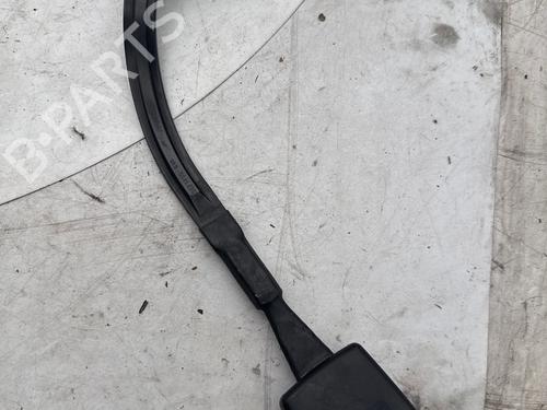 Used Seat buckle Seat buckle 37085828 37085828
