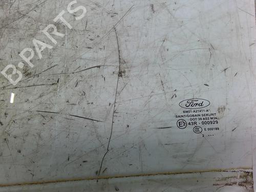 front-left-door-window-ford-focus-iii-2010-2011-2012-2013-2014-2015-2016-2017-2018-2019-2020-33472628 main image