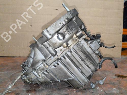 Gearbox FIAT 500X (334_) 1.6 D Multijet (334AXA1B, 334AXA11) | BP40440945M3 - Image 4