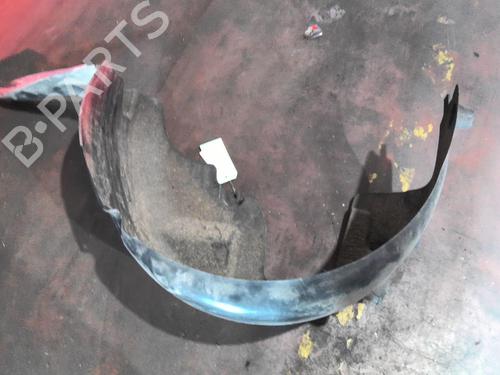 Used Wheel arch PEUGEOT 308 SW II (LC_, LJ_, LR_, LX_, L4_) 1.6 BlueHDi 120 (120 hp) 27927012
