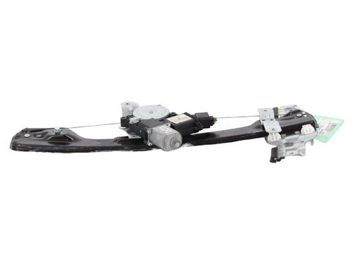Used Front left window mechanism Front left window mechanism OPEL MOKKA / MOKKA X (J13) [2012-2019] 21057888 21057888