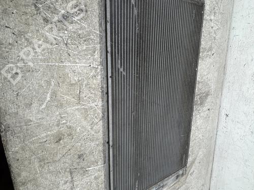Used Water radiator Water radiator MINI MINI (R56) Cooper D (109 hp) 40239936 40239936