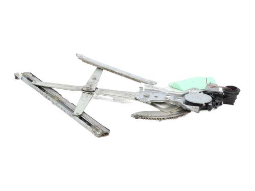 Used Front left window mechanism Front left window mechanism SUZUKI SWIFT III (MZ, EZ) [2005-2026] 33472835 33472835