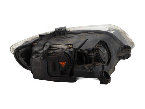 Left headlight AUDI Q7 (4LB) 3.0 TDI quattro | BP27620771C28 - Image 3