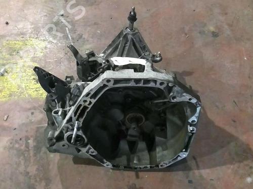 manual-gearbox-renault-modus-grand-modus-fjp0_-15-dci-75-nt-2004-21816996 main image
