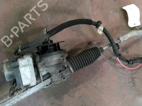 Steering rack PEUGEOT 208 I (CA_, CC_) 1.4 HDi | BP20364378M22 