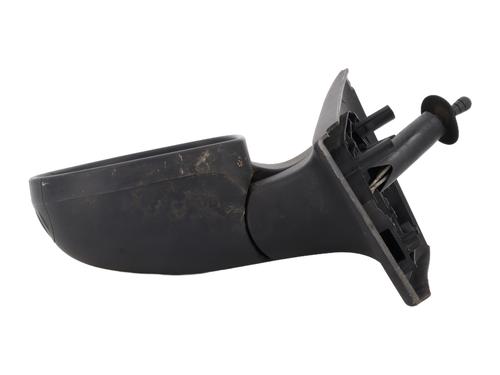 left-mirror-renault-twingo-ii-cn0_-2007-28048298 main image