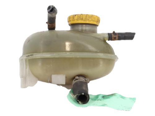 Ekpansionstank Ekpansionstank OPEL CORSA B (S93) [1993-2009] 35903147 35903147