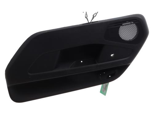 Front right panel SKODA CITIGO (NF1) 1.0 | BP35902081C59 - Image 3