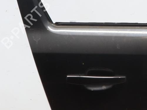 Drzwi tylne prawe OPEL CORSA D (S07) 1.3 CDTI (L08, L68) | BP30915309C5