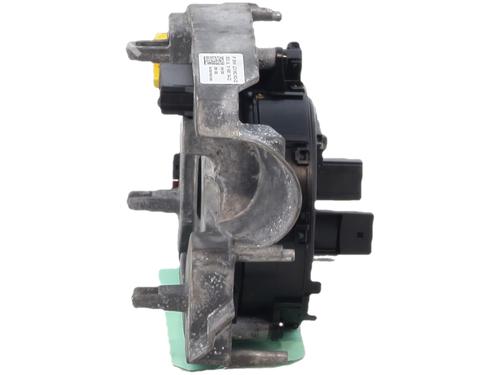squib-airbag-bmw-5-e60-2001-2002-2003-2004-2005-2006-2007-2008-2009-2010-37418754 main image